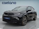 opel-mokka-2025-gasolina-1199cc