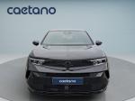 opel-mokka-2025-gasolina-1199cc