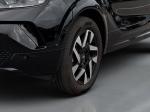 opel-mokka-2025-gasolina-1199cc