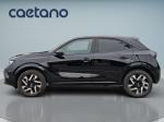opel-mokka-2025-gasolina-1199cc