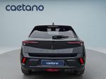 opel-mokka-2025-gasolina-1199cc
