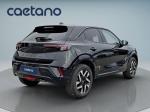 opel-mokka-2025-gasolina-1199cc