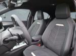 opel-mokka-2025-gasolina-1199cc