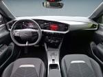 opel-mokka-2025-gasolina-1199cc