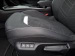 opel-mokka-2025-gasolina-1199cc