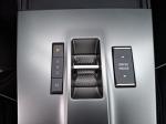 opel-mokka-2025-gasolina-1199cc