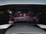 opel-mokka-2025-gasolina-1199cc