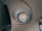 opel-mokka-2025-gasolina-1199cc