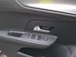 opel-mokka-2025-gasolina-1199cc