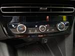 opel-mokka-2025-gasolina-1199cc