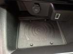 opel-mokka-2025-gasolina-1199cc