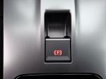 opel-mokka-2025-gasolina-1199cc