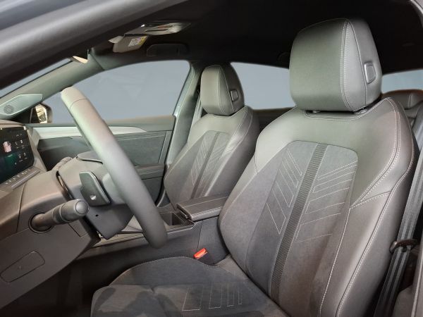 opel-astra-2026-gasolina-1199cc