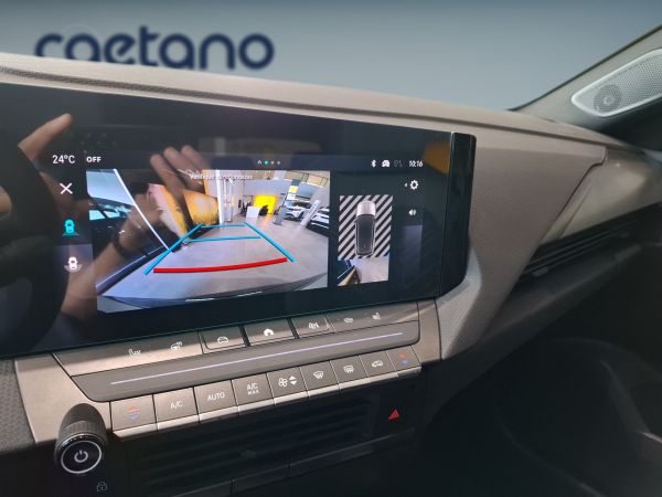 opel-astra-2026-gasolina-1199cc