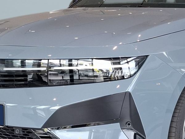 opel-astra-2026-gasolina-1199cc