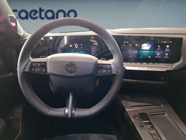 opel-astra-2026-gasolina-1199cc