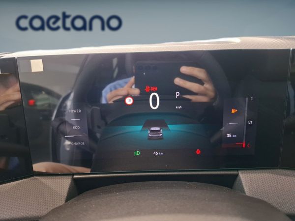 opel-astra-2026-gasolina-1199cc