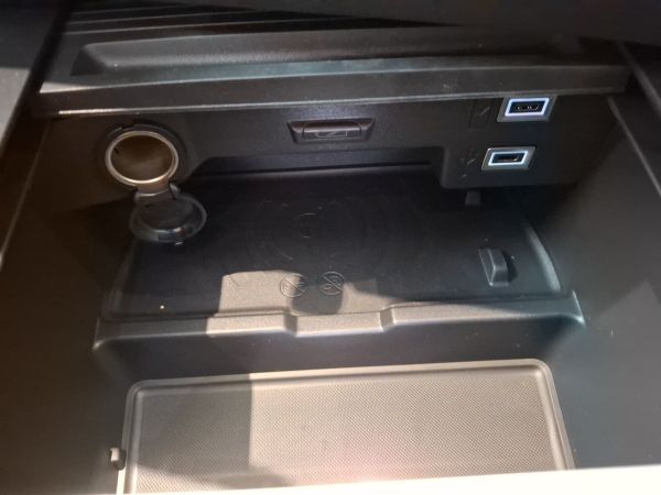 opel-astra-2026-gasolina-1199cc