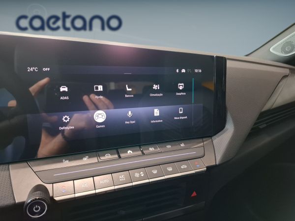 opel-astra-2026-gasolina-1199cc