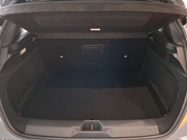opel-astra-2026-gasolina-1199cc