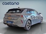 opel-astra-2026-gasolina-1199cc