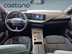 opel-astra-2026-gasolina-1199cc