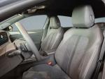 opel-astra-2026-gasolina-1199cc