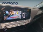 opel-astra-2026-gasolina-1199cc