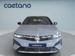 opel-astra-2026-gasolina-1199cc