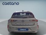 opel-astra-2026-gasolina-1199cc
