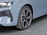 opel-astra-2026-gasolina-1199cc