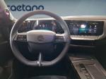 opel-astra-2026-gasolina-1199cc
