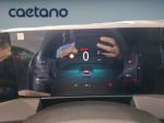 opel-astra-2026-gasolina-1199cc
