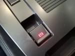 opel-astra-2026-gasolina-1199cc