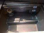 opel-astra-2026-gasolina-1199cc