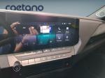opel-astra-2026-gasolina-1199cc