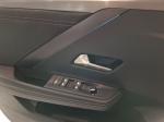opel-astra-2026-gasolina-1199cc