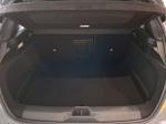 opel-astra-2026-gasolina-1199cc