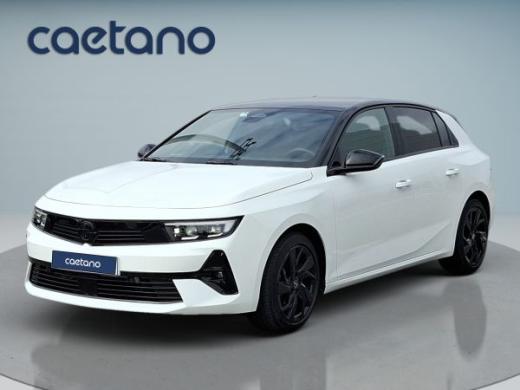 opel-astra-2026-diesel-1499cc