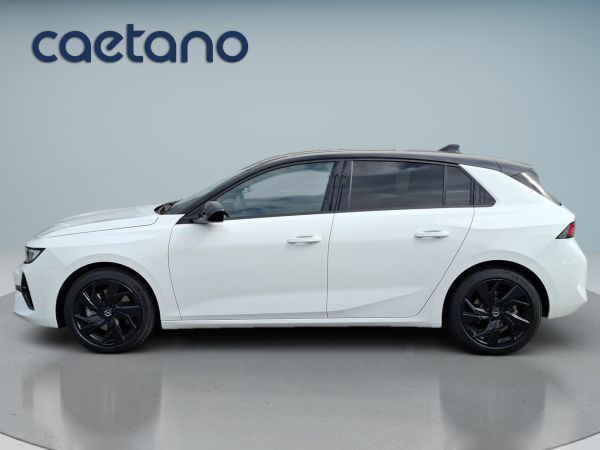 opel-astra-2026-diesel-1499cc