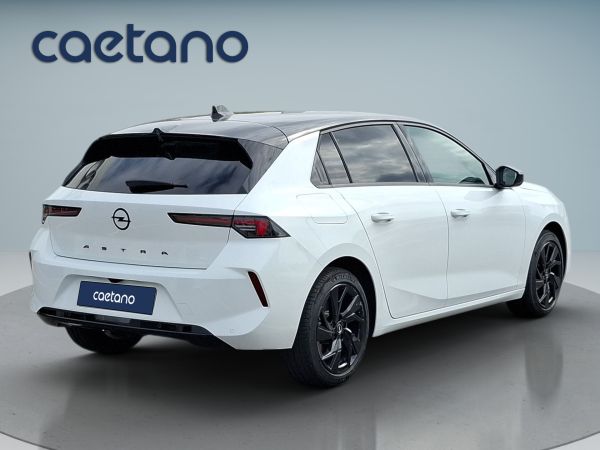 opel-astra-2026-diesel-1499cc