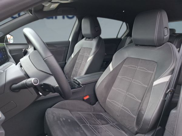 opel-astra-2026-diesel-1499cc
