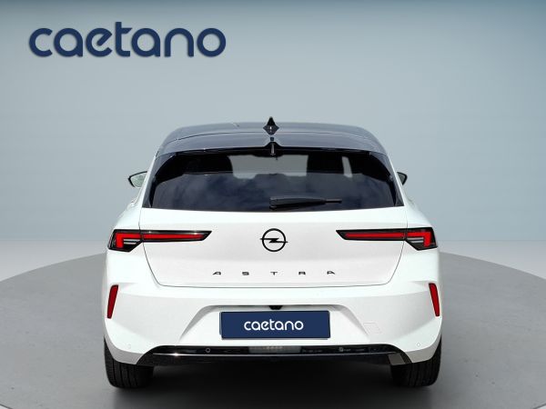 opel-astra-2026-diesel-1499cc