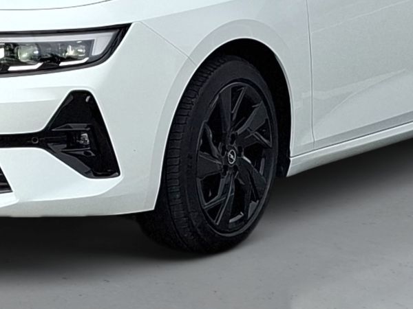 opel-astra-2026-diesel-1499cc