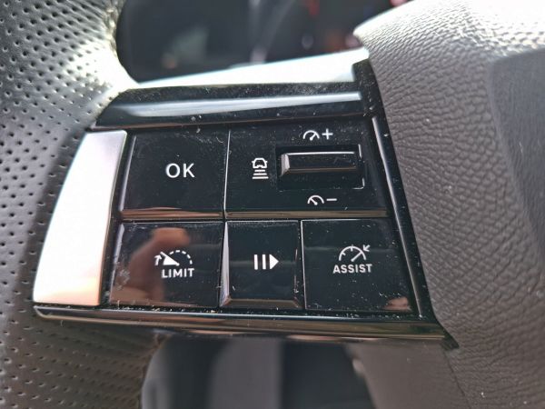 opel-astra-2026-diesel-1499cc