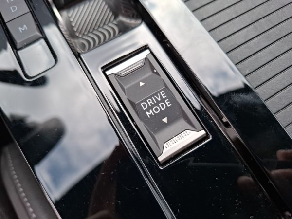 opel-astra-2026-diesel-1499cc
