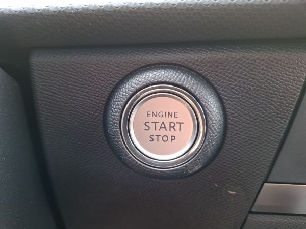 opel-astra-2026-diesel-1499cc
