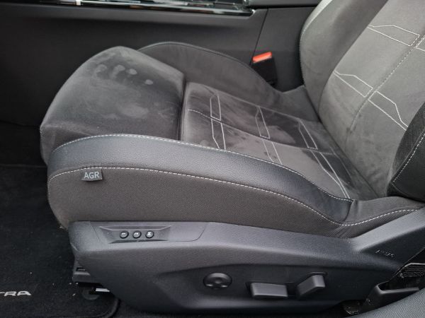 opel-astra-2026-diesel-1499cc