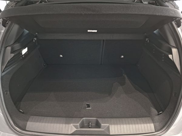 opel-astra-2026-diesel-1499cc