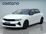 opel-astra-2026-diesel-1499cc
